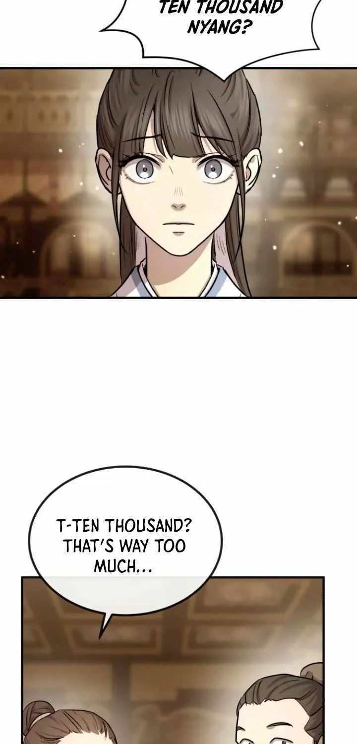 Read Absolute Dominion chapter 36 image 31 on Lezhin