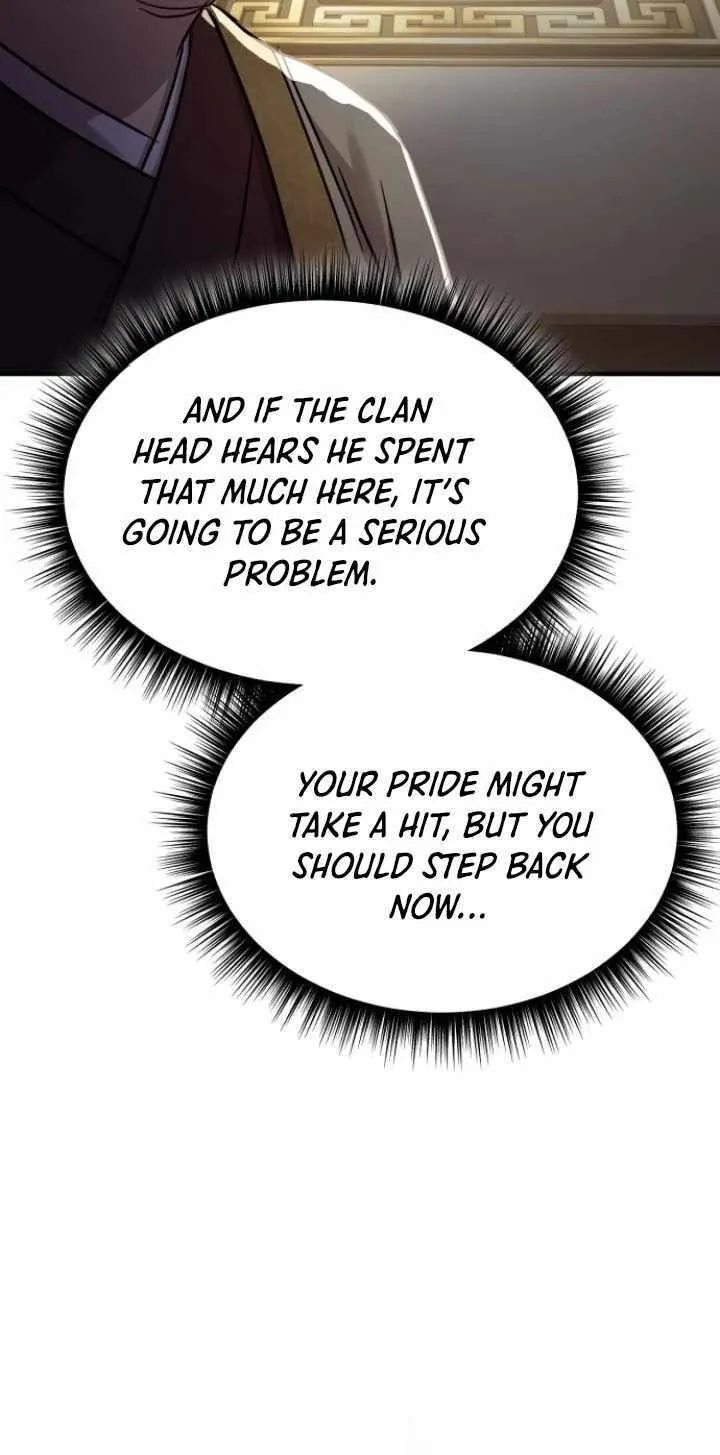 Read Absolute Dominion chapter 36 image 33 on Lezhin