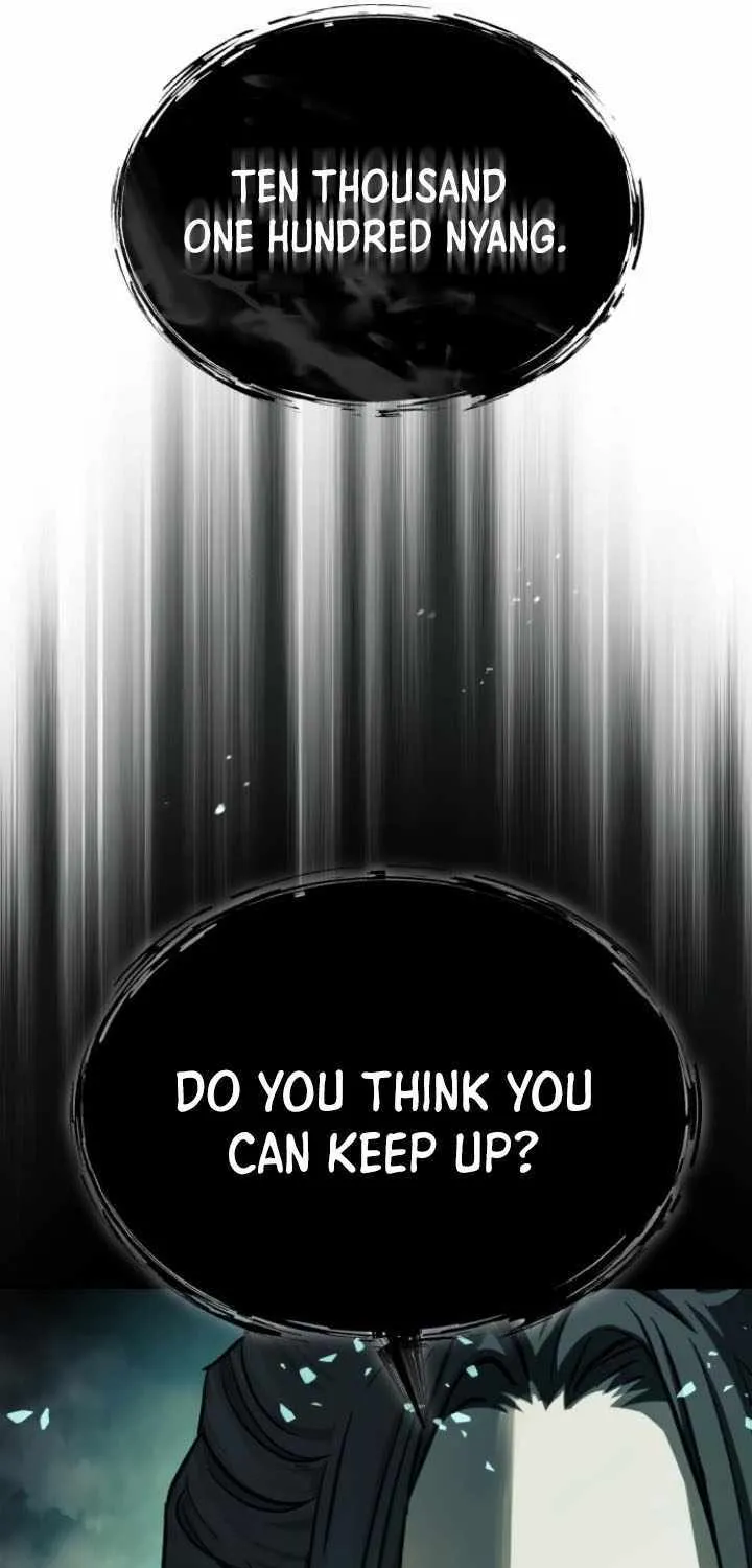 Read Absolute Dominion chapter 36 image 34 on Lezhin