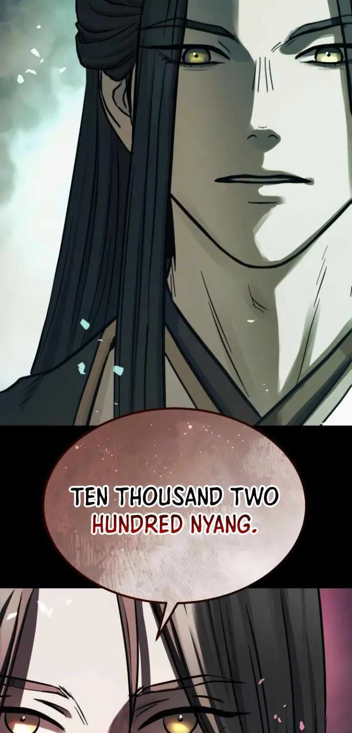 Read Absolute Dominion chapter 36 image 35 on Lezhin