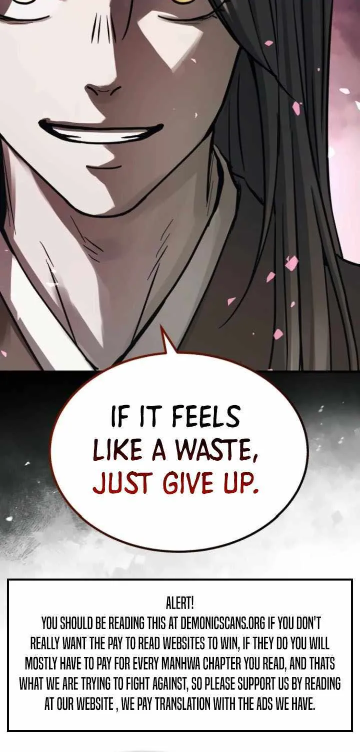 Read Absolute Dominion chapter 36 image 36 on Lezhin