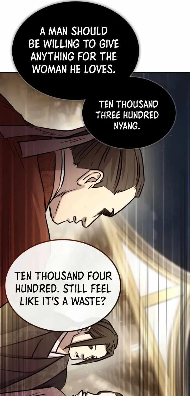 Read Absolute Dominion chapter 36 image 37 on Lezhin