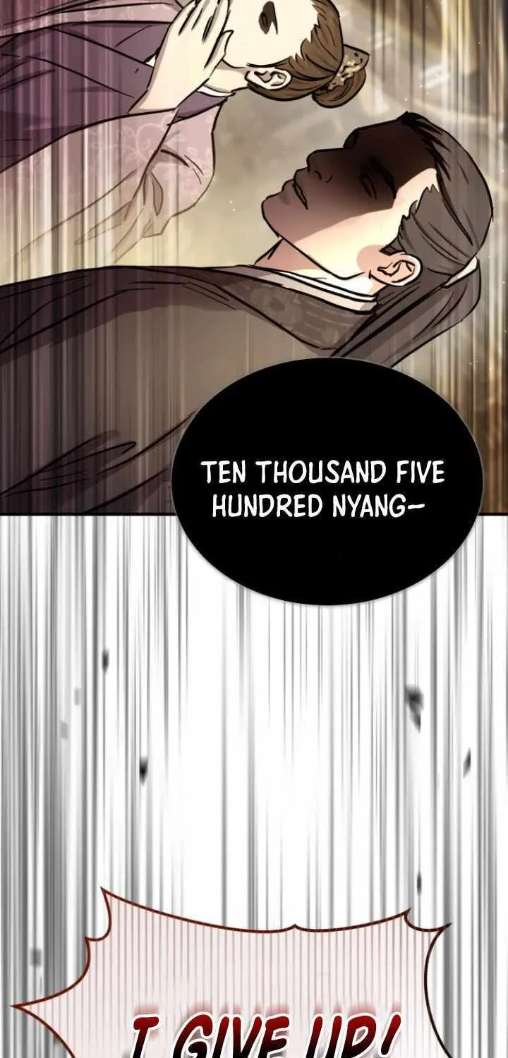 Read Absolute Dominion chapter 36 image 38 on Lezhin