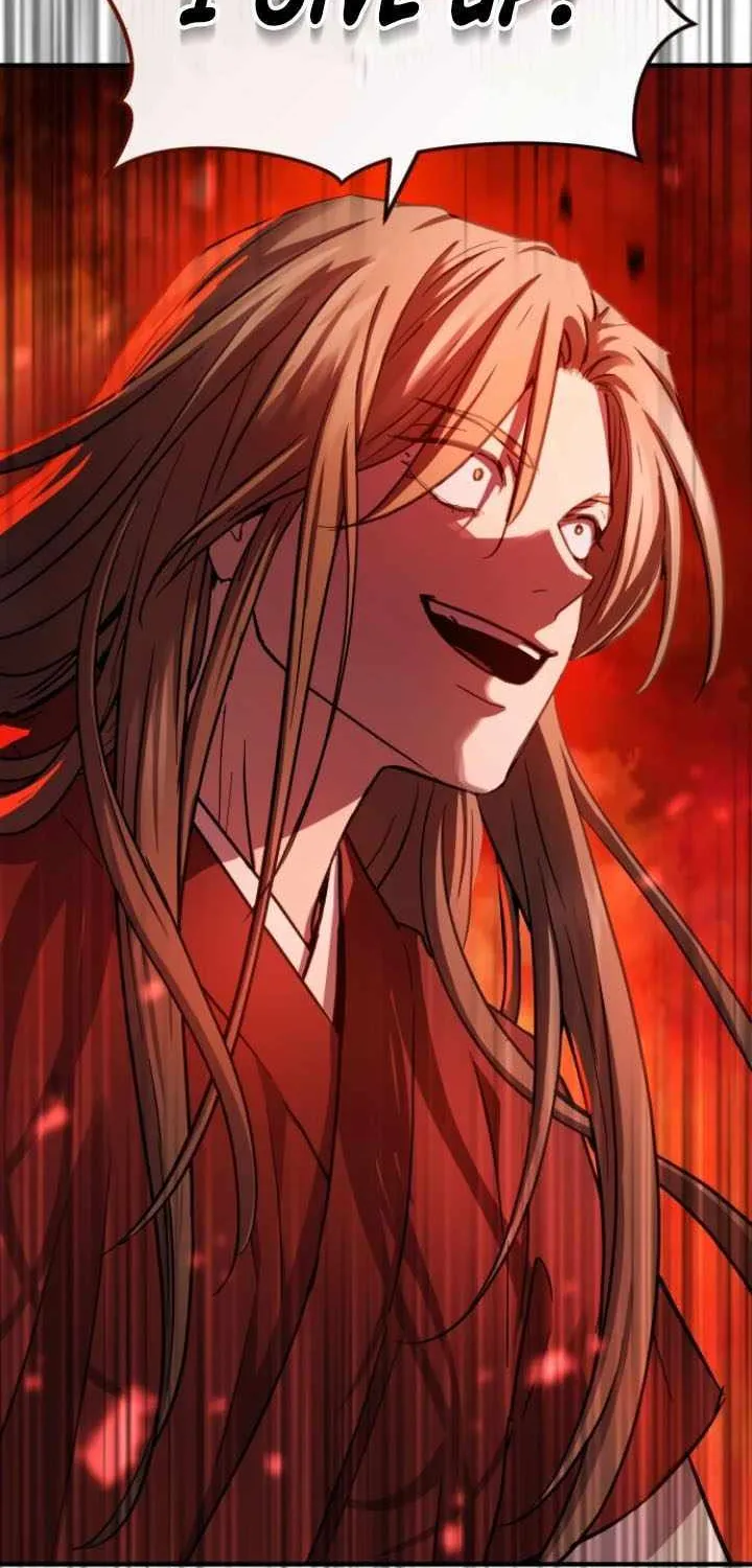 Read Absolute Dominion chapter 36 image 39 on Lezhin