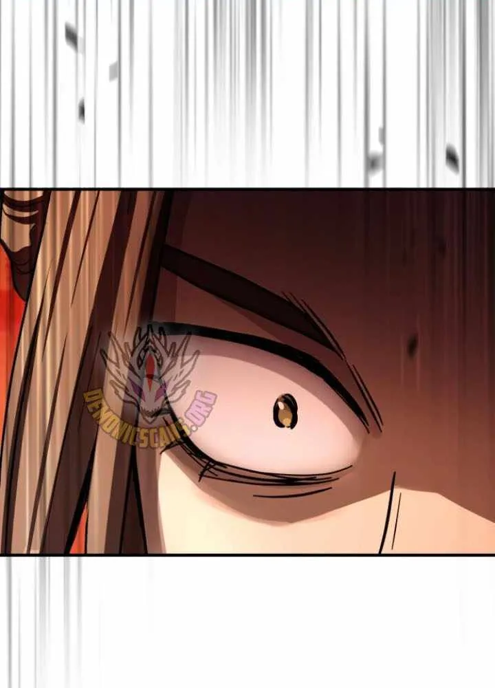 Read Absolute Dominion chapter 36 image 40 on Lezhin