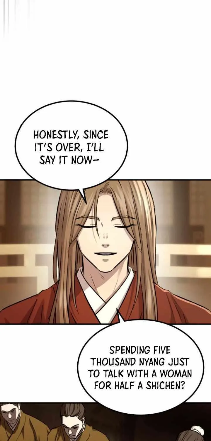 Read Absolute Dominion chapter 36 image 41 on Lezhin