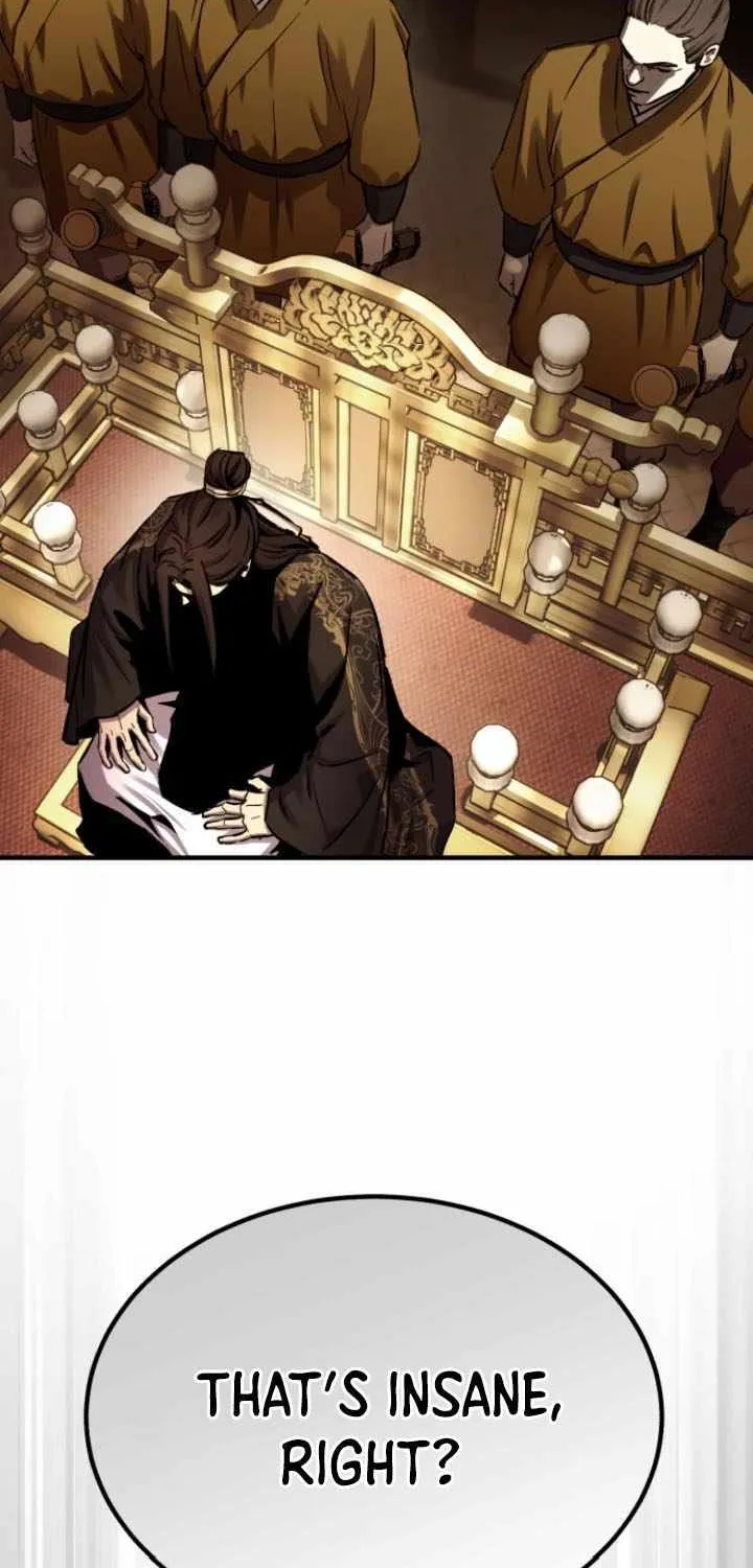 Read Absolute Dominion chapter 36 image 42 on Lezhin