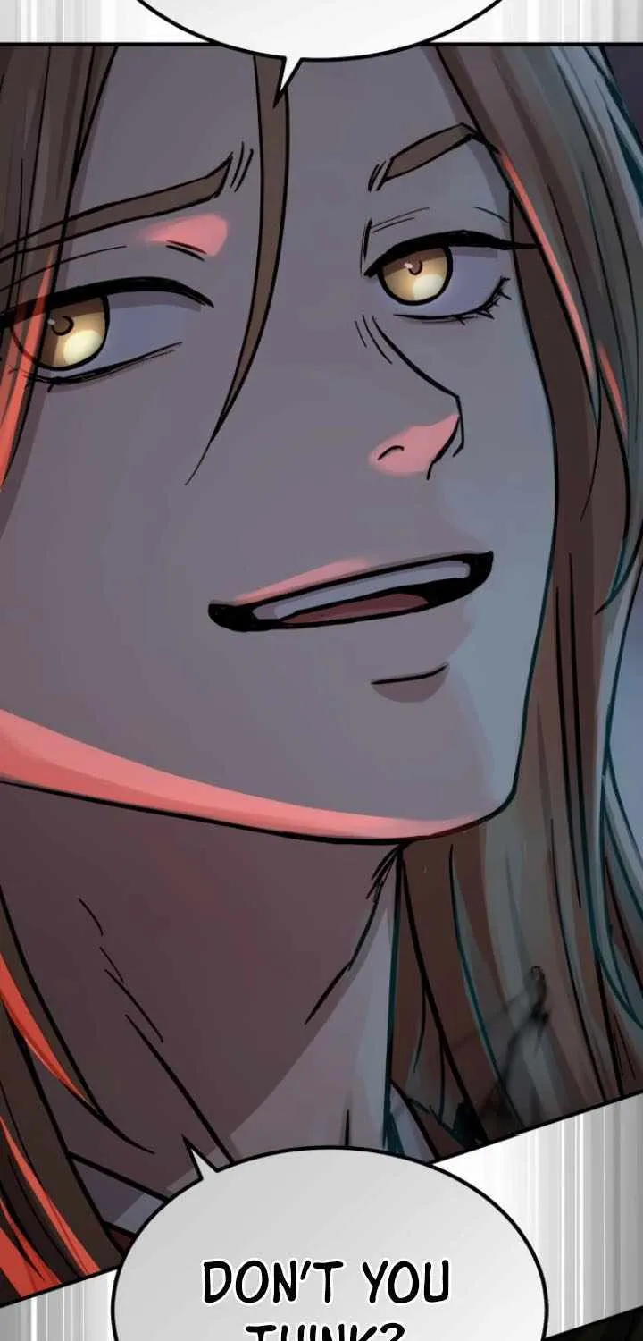 Read Absolute Dominion chapter 36 image 43 on Lezhin