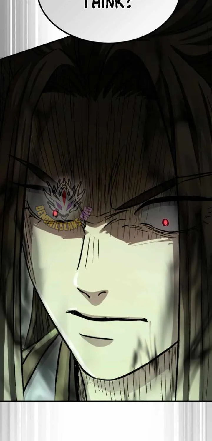 Read Absolute Dominion chapter 36 image 44 on Lezhin