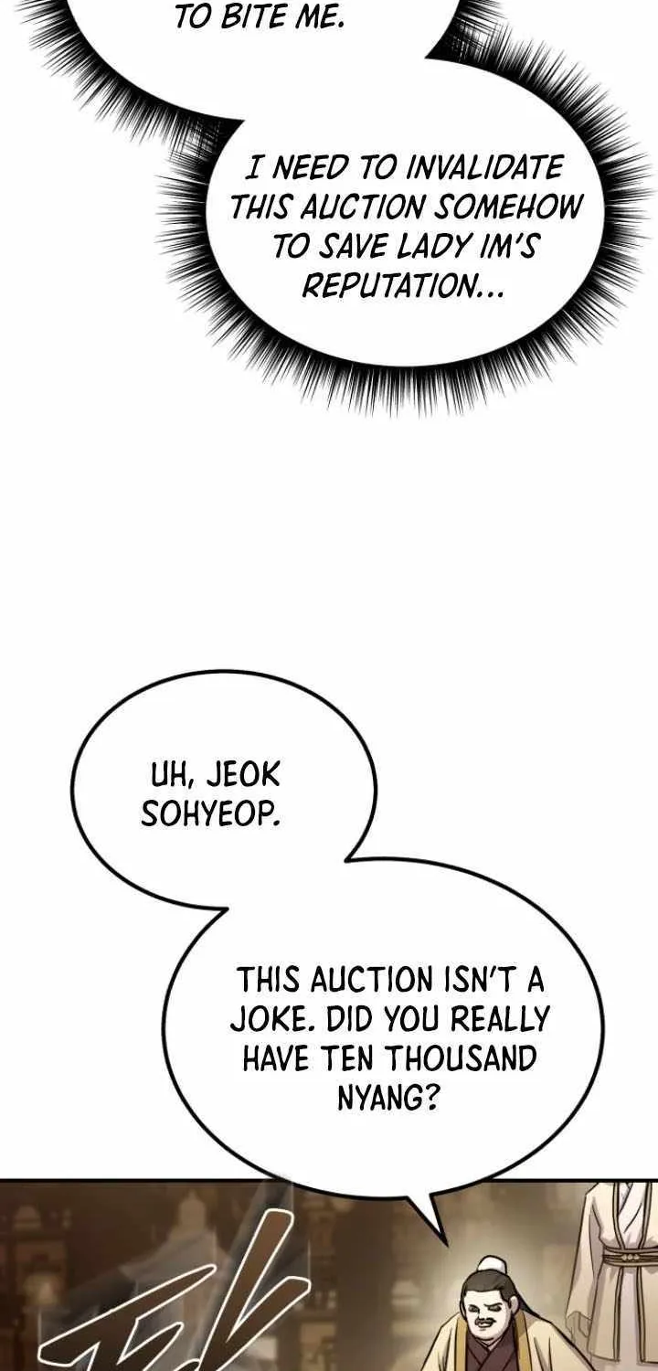 Read Absolute Dominion chapter 36 image 46 on Lezhin