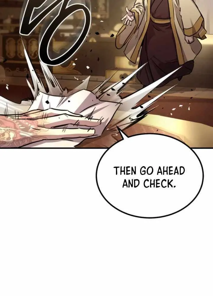 Read Absolute Dominion chapter 36 image 47 on Lezhin