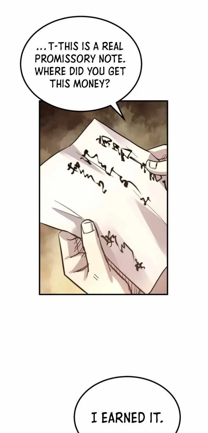 Read Absolute Dominion chapter 36 image 48 on Lezhin