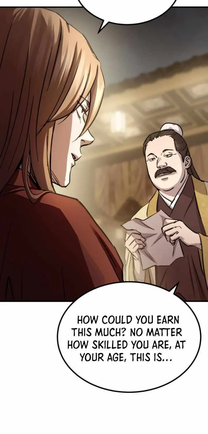 Read Absolute Dominion chapter 36 image 49 on Lezhin