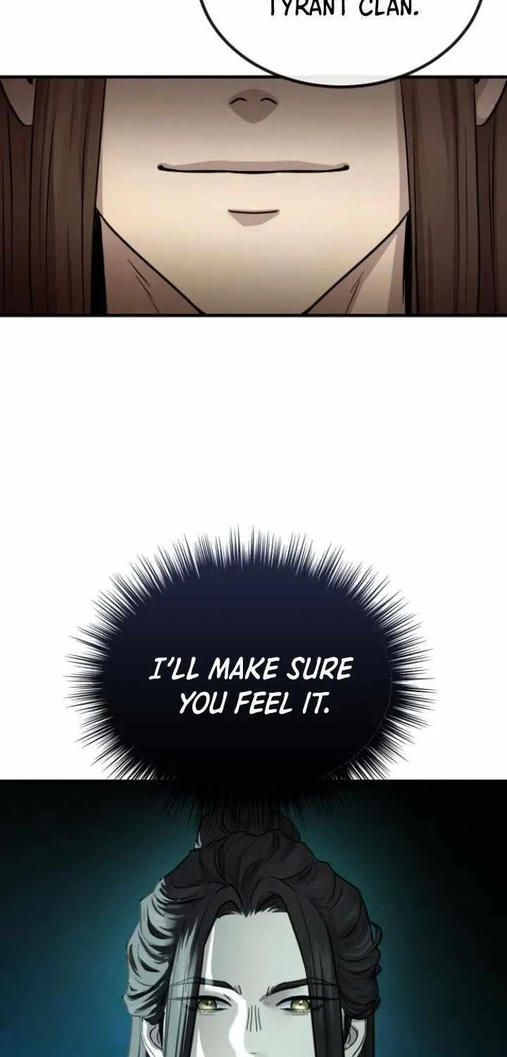Read Absolute Dominion chapter 36 image 5 on Lezhin