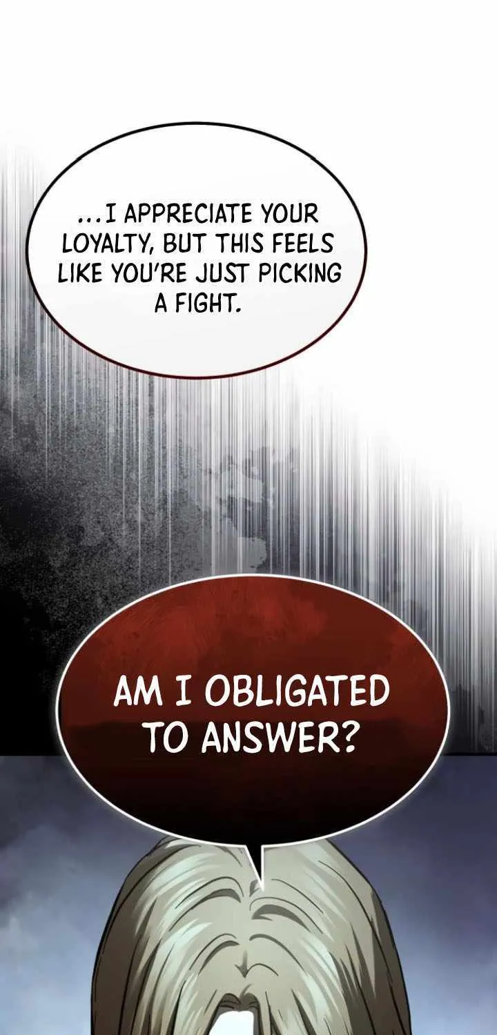 Read Absolute Dominion chapter 36 image 50 on Lezhin