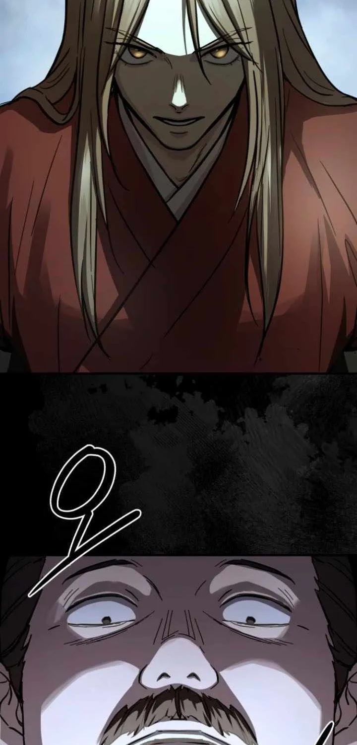 Read Absolute Dominion chapter 36 image 51 on Lezhin