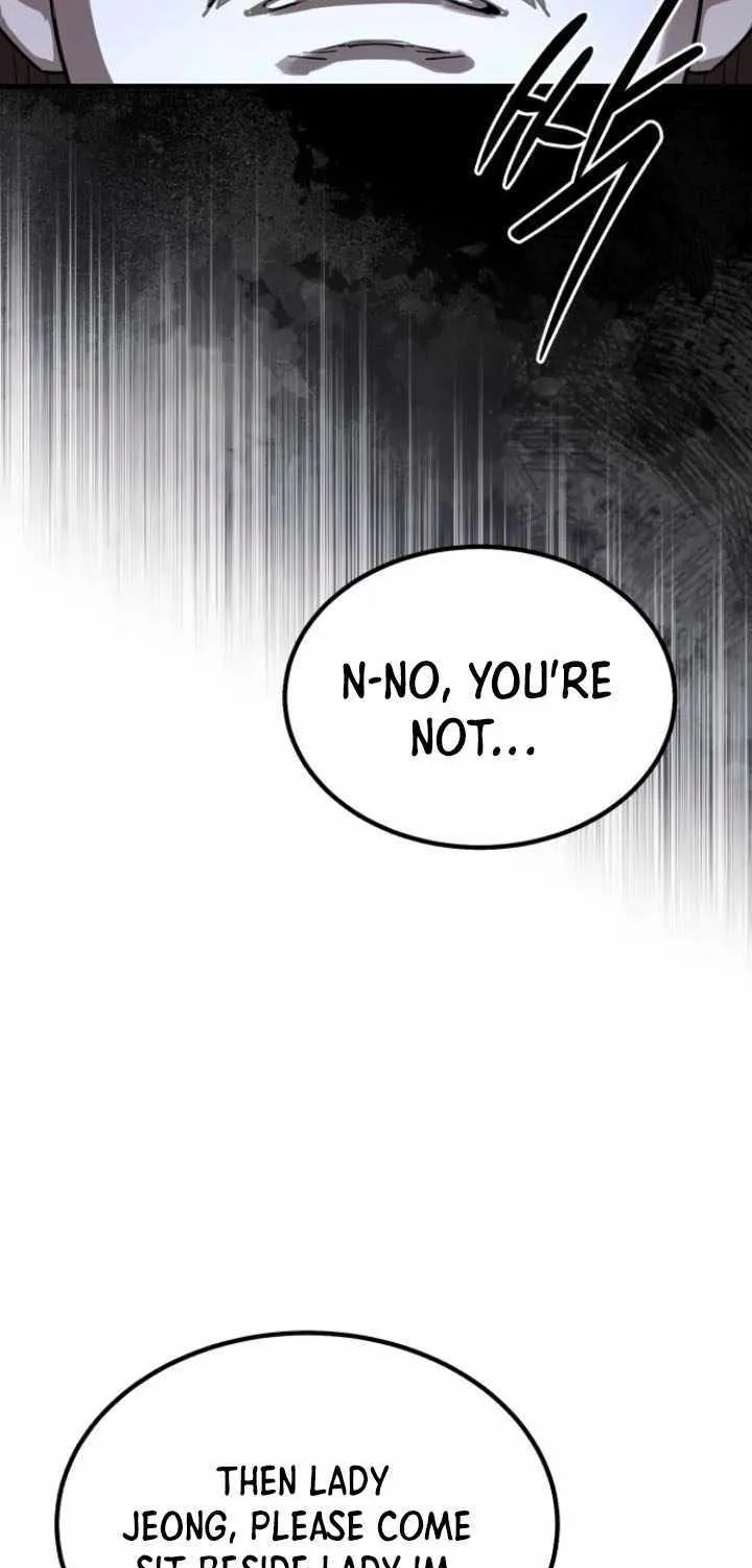 Read Absolute Dominion chapter 36 image 52 on Lezhin