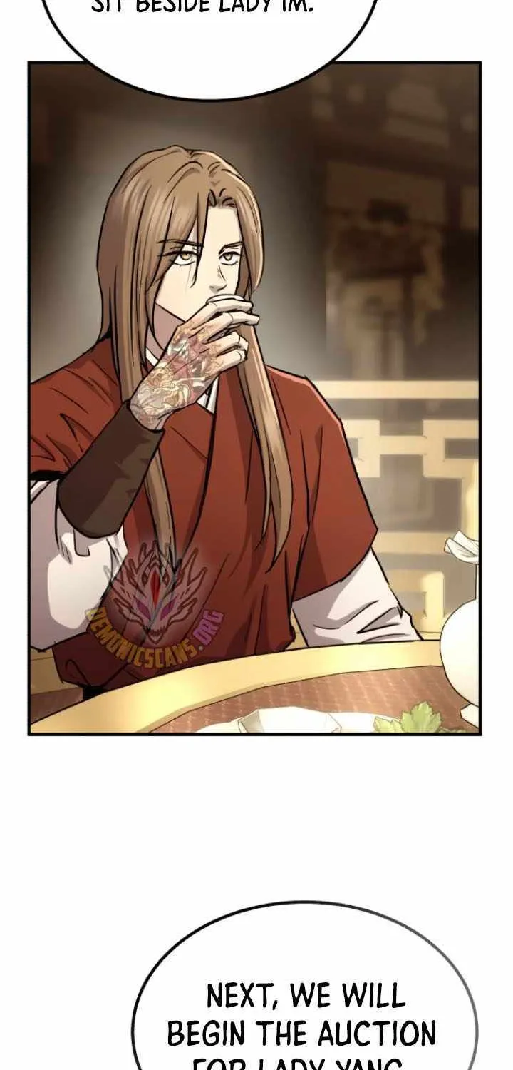 Read Absolute Dominion chapter 36 image 53 on Lezhin