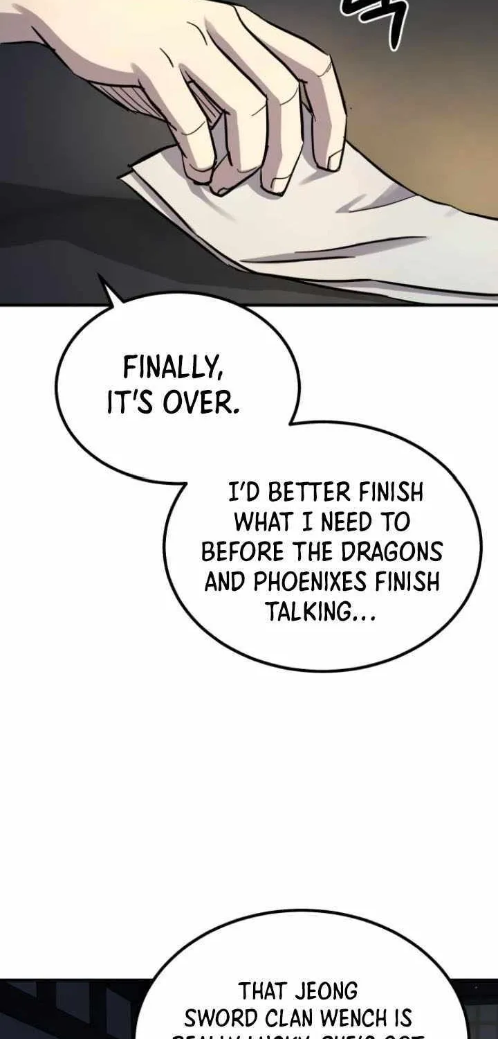 Read Absolute Dominion chapter 36 image 56 on Lezhin