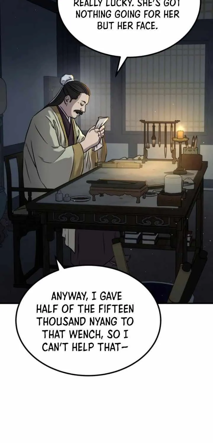 Read Absolute Dominion chapter 36 image 57 on Lezhin