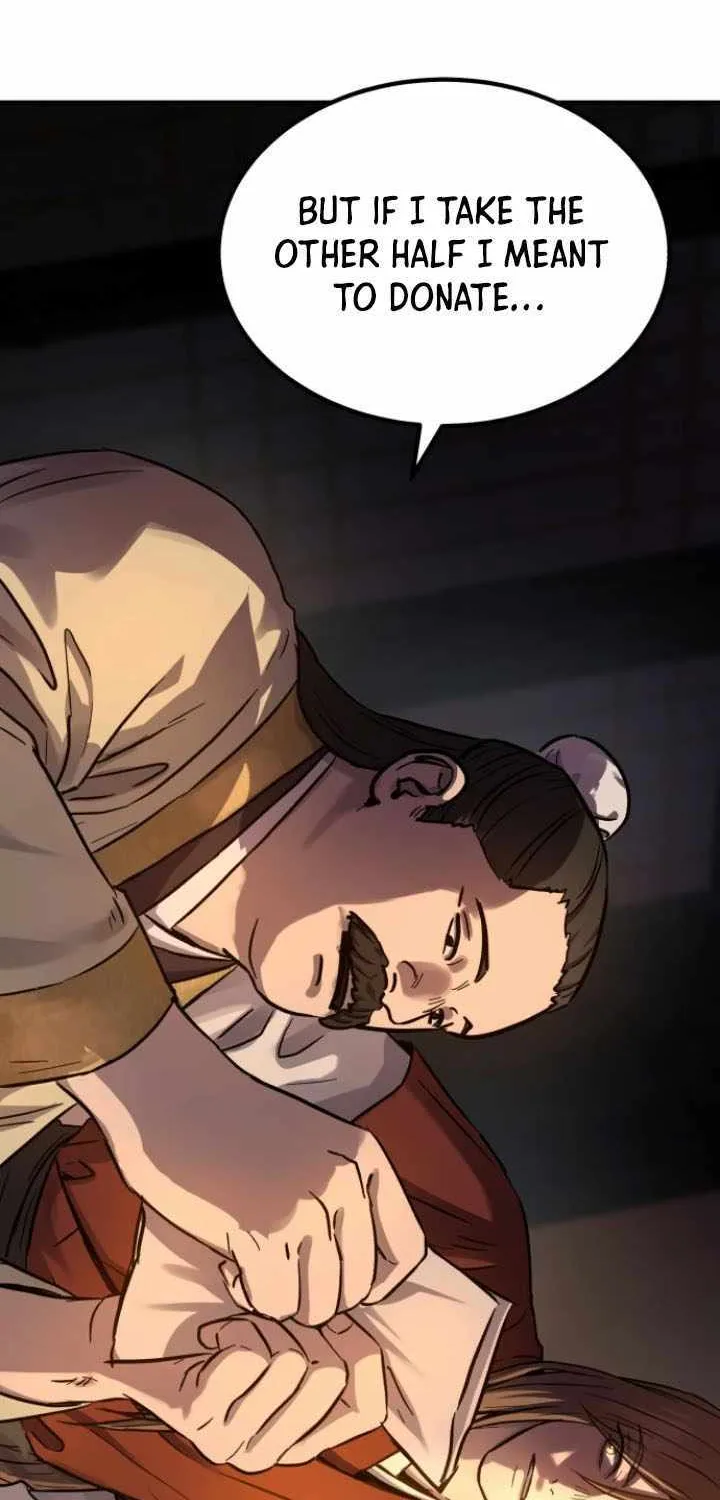 Read Absolute Dominion chapter 36 image 58 on Lezhin