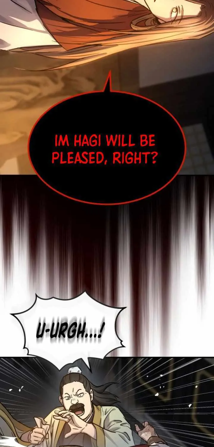 Read Absolute Dominion chapter 36 image 59 on Lezhin