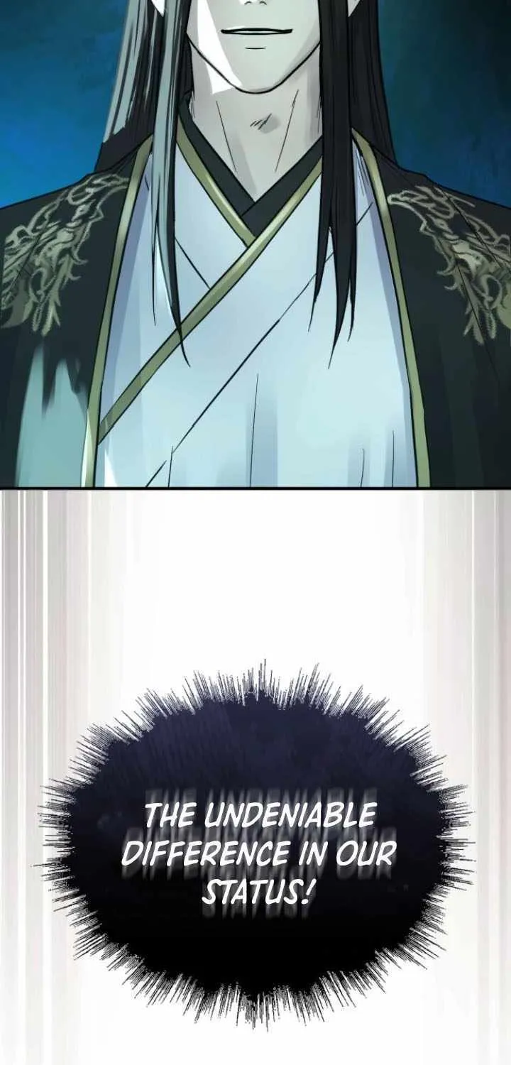 Read Absolute Dominion chapter 36 image 6 on Lezhin