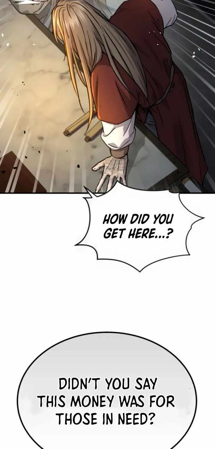 Read Absolute Dominion chapter 36 image 60 on Lezhin
