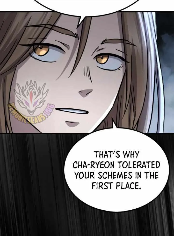 Read Absolute Dominion chapter 36 image 61 on Lezhin