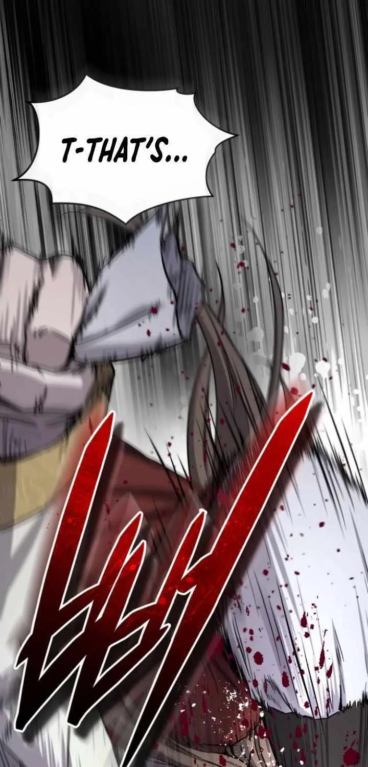 Read Absolute Dominion chapter 36 image 62 on Lezhin