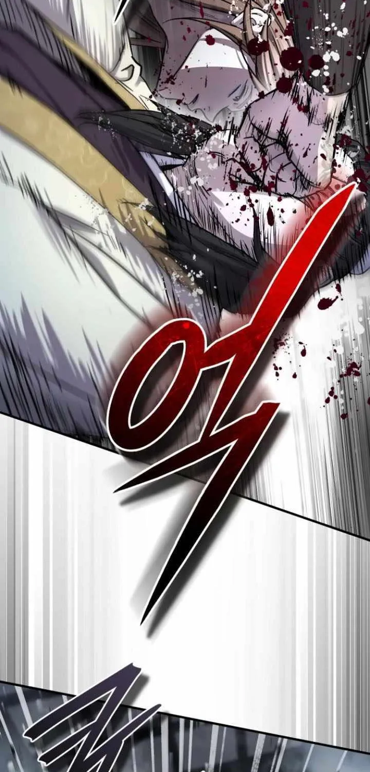 Read Absolute Dominion chapter 36 image 63 on Lezhin