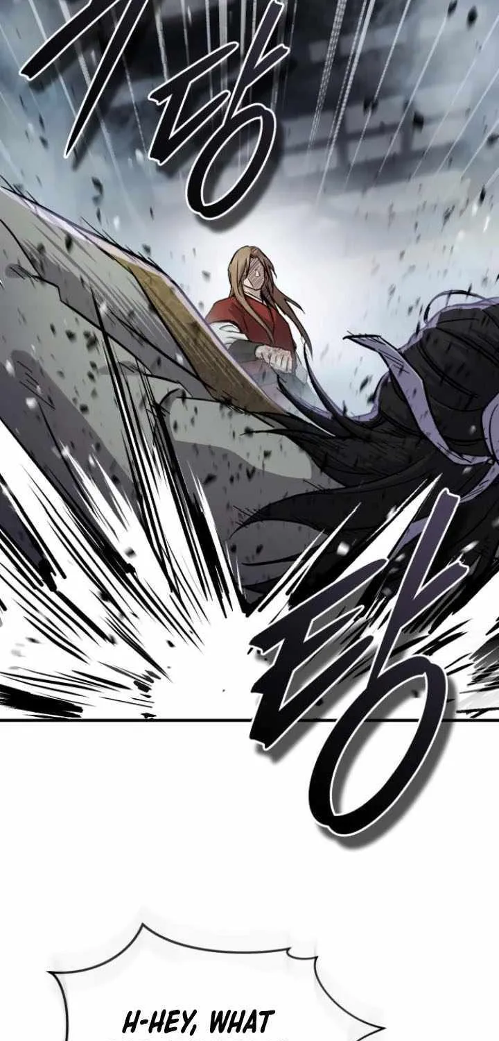 Read Absolute Dominion chapter 36 image 64 on Lezhin