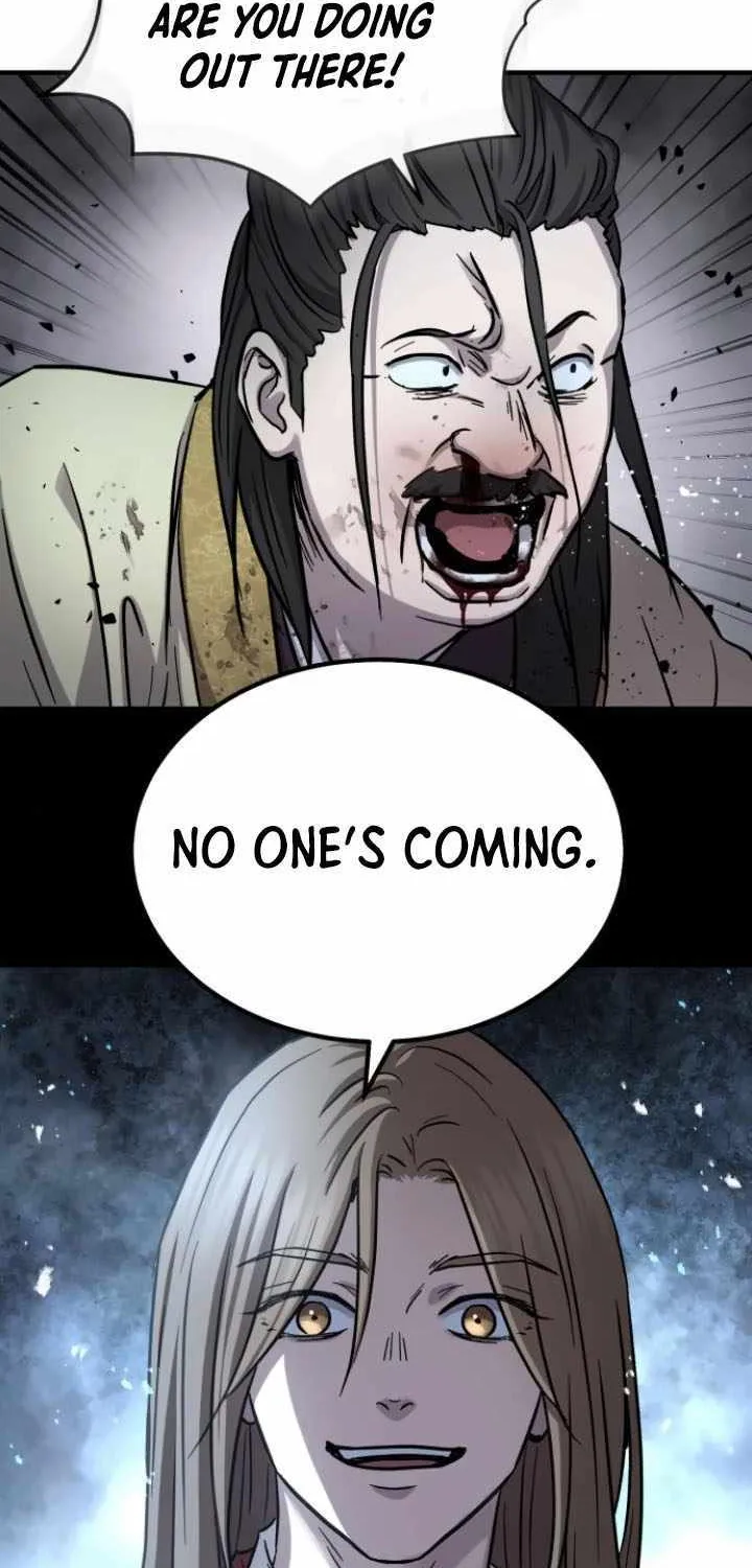 Read Absolute Dominion chapter 36 image 65 on Lezhin