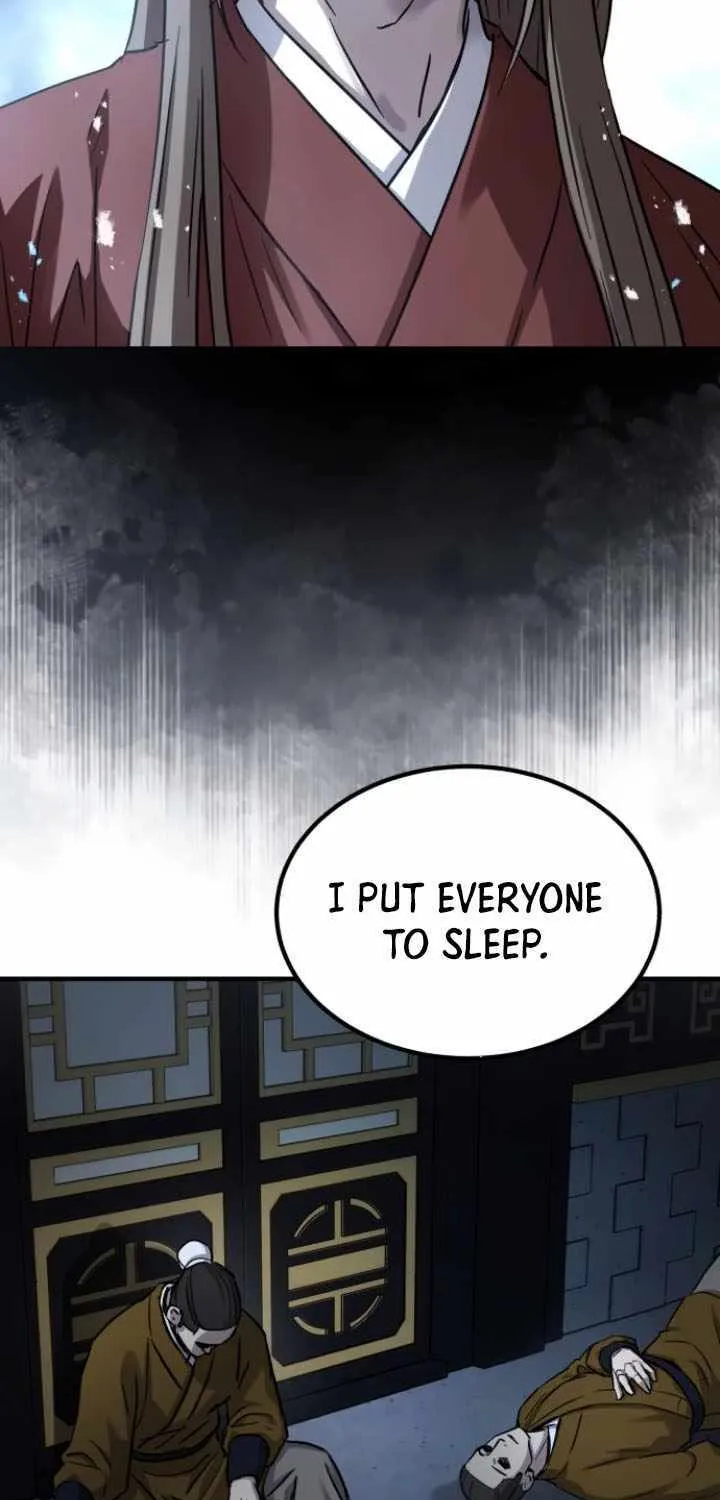 Read Absolute Dominion chapter 36 image 66 on Lezhin