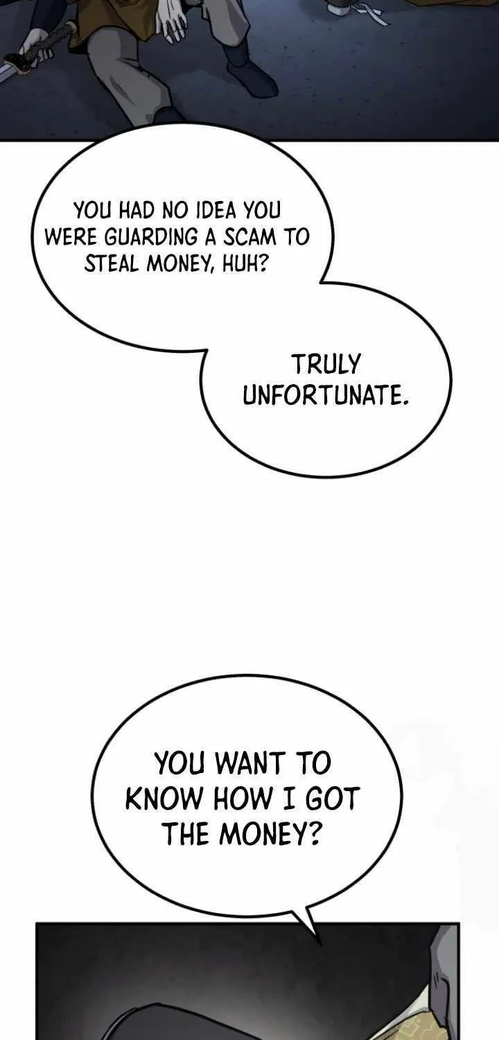 Read Absolute Dominion chapter 36 image 67 on Lezhin