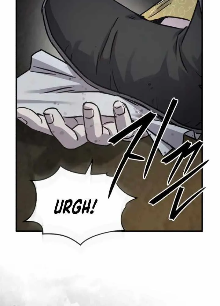 Read Absolute Dominion chapter 36 image 68 on Lezhin