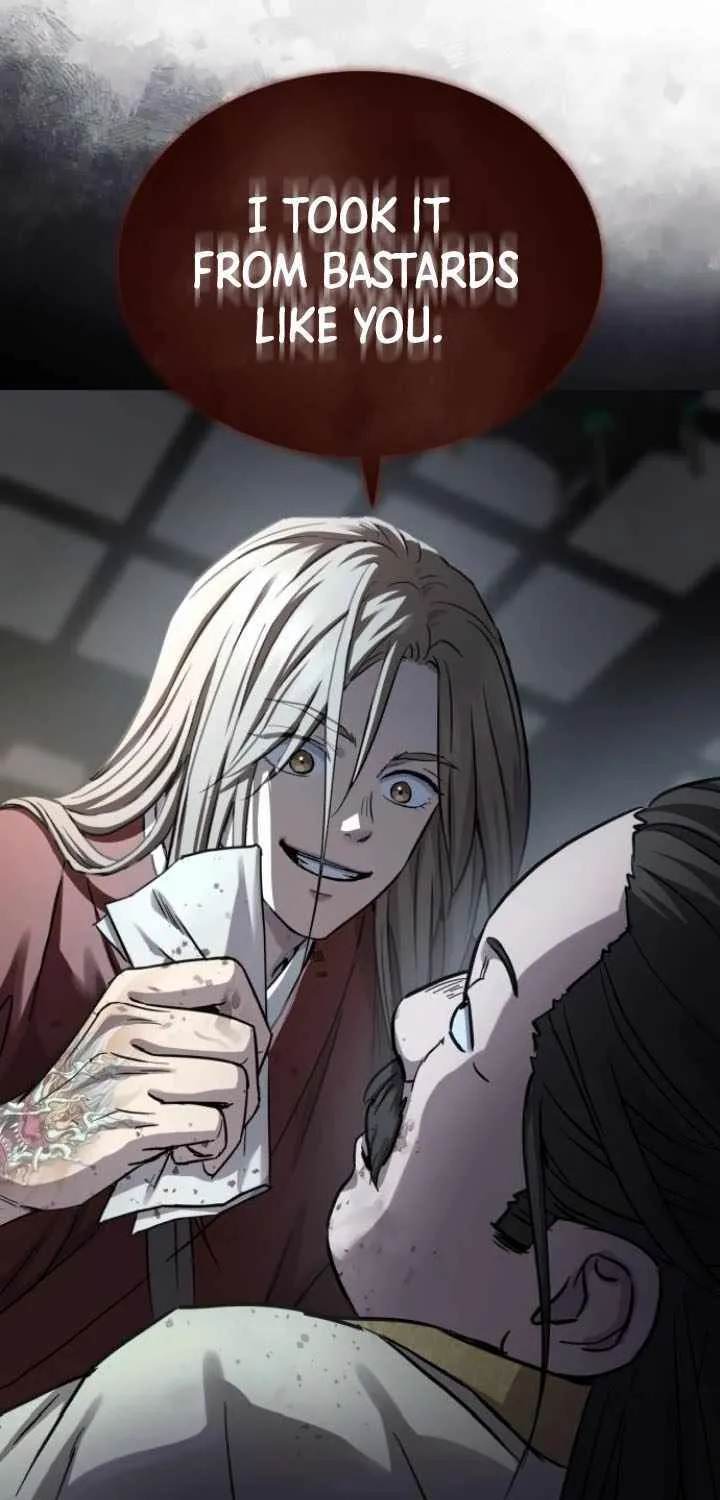 Read Absolute Dominion chapter 36 image 69 on Lezhin