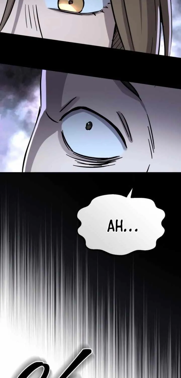 Read Absolute Dominion chapter 36 image 71 on Lezhin