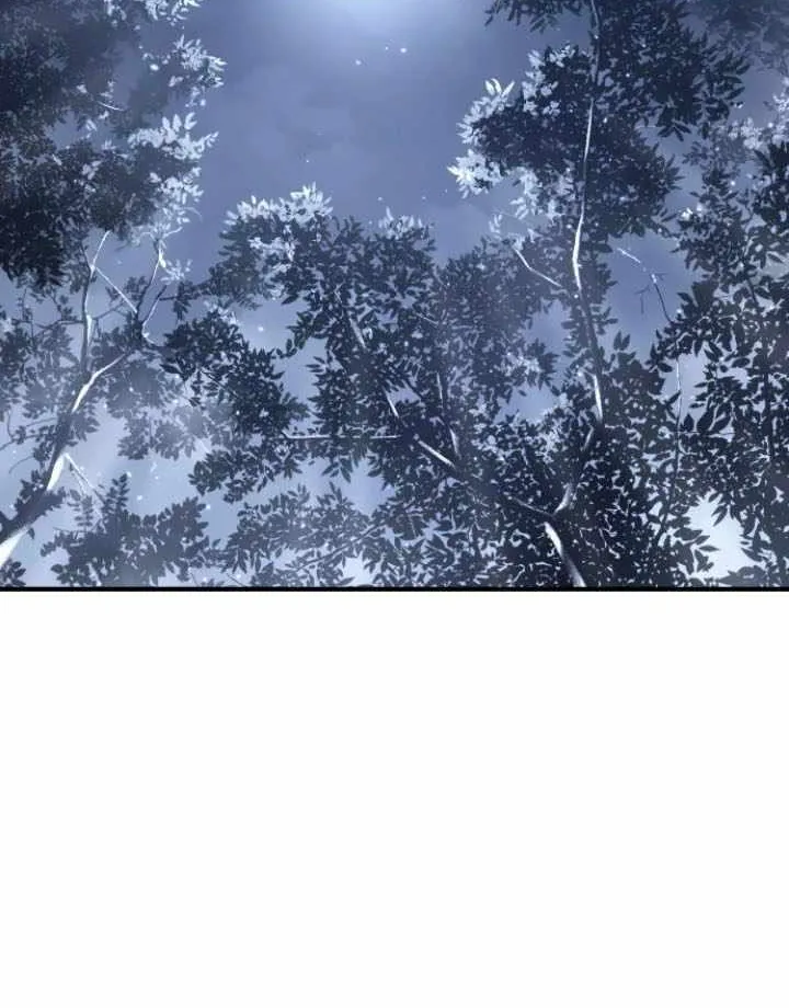 Read Absolute Dominion chapter 36 image 74 on Lezhin