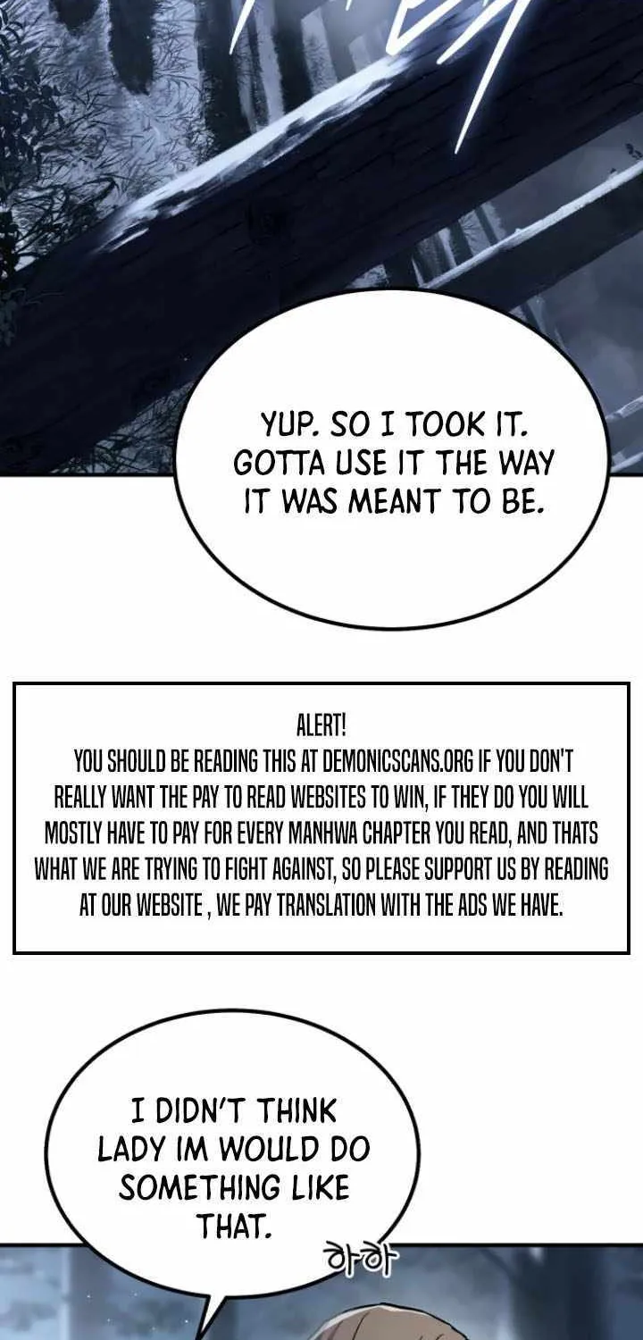 Read Absolute Dominion chapter 36 image 76 on Lezhin