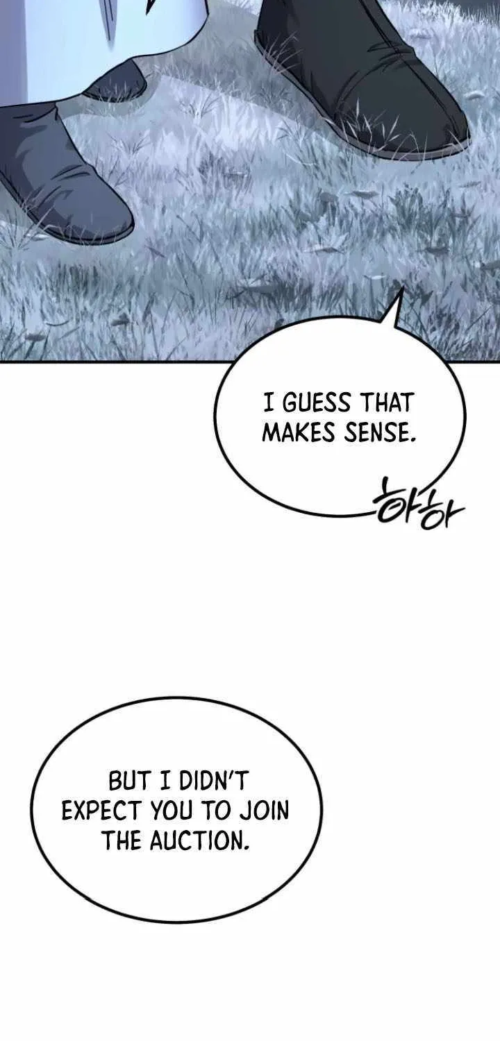 Read Absolute Dominion chapter 36 image 78 on Lezhin