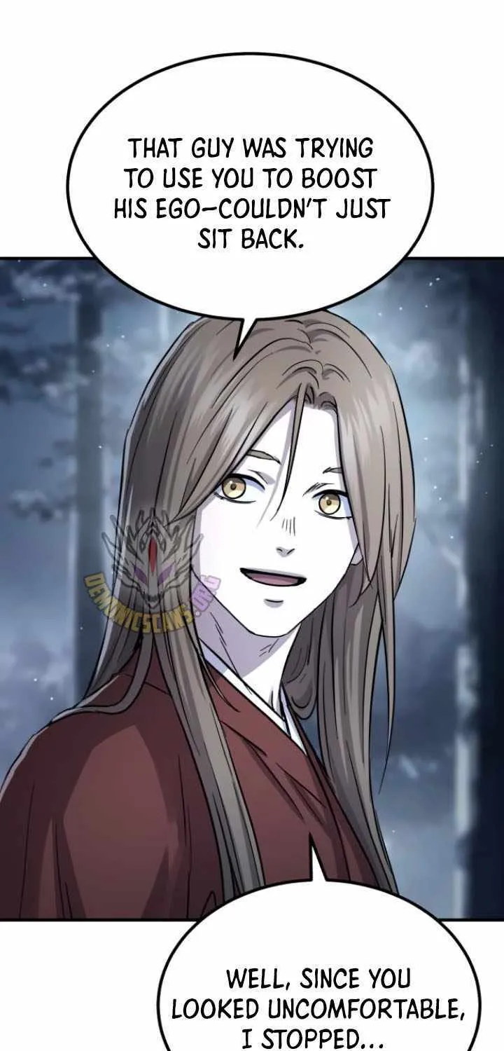 Read Absolute Dominion chapter 36 image 79 on Lezhin