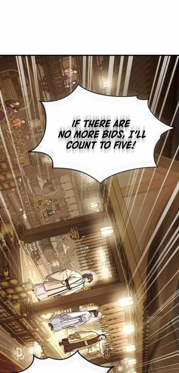 Read Absolute Dominion chapter 36 image 8 on Lezhin