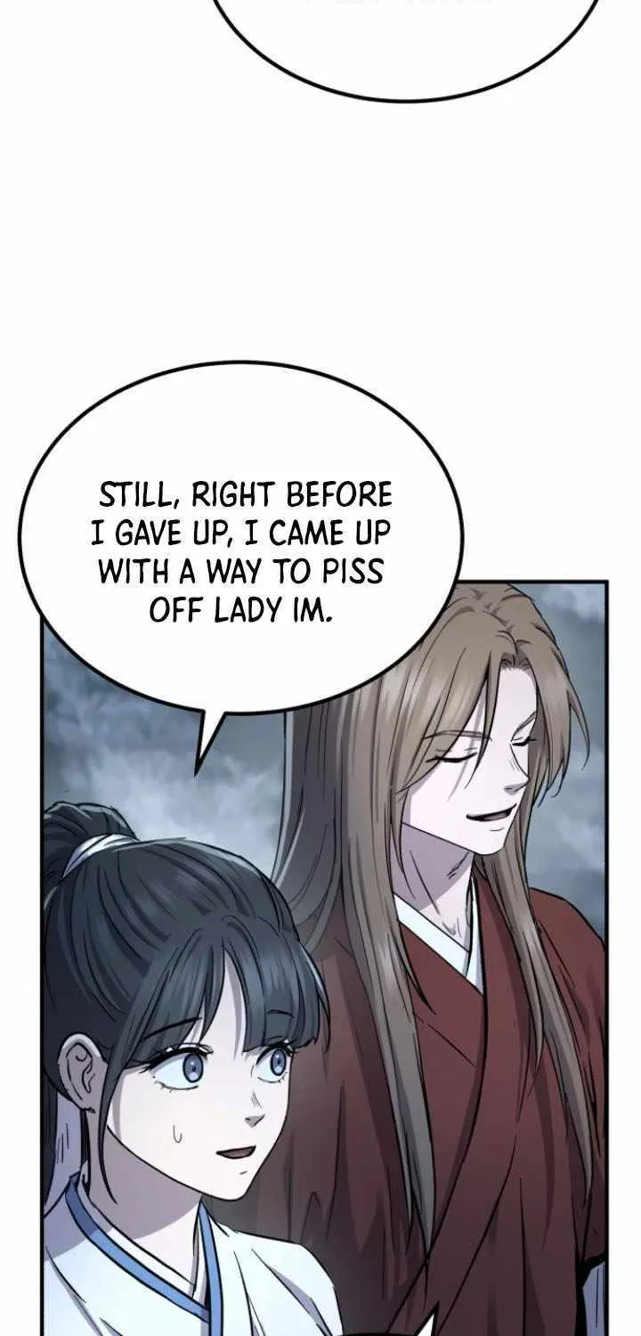 Read Absolute Dominion chapter 36 image 80 on Lezhin
