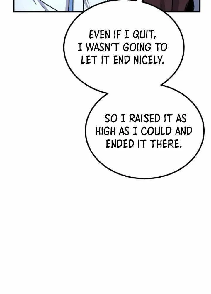 Read Absolute Dominion chapter 36 image 81 on Lezhin