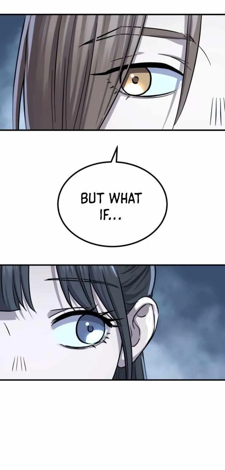 Read Absolute Dominion chapter 36 image 82 on Lezhin