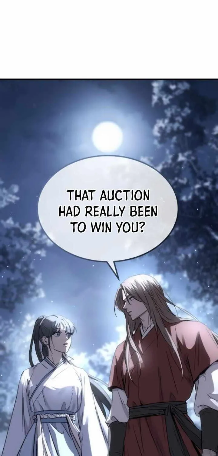 Read Absolute Dominion chapter 36 image 83 on Lezhin