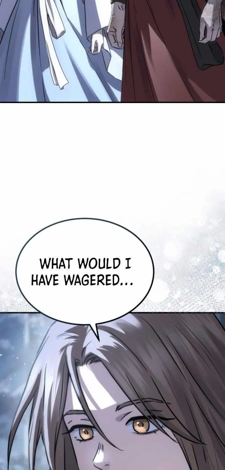 Read Absolute Dominion chapter 36 image 84 on Lezhin
