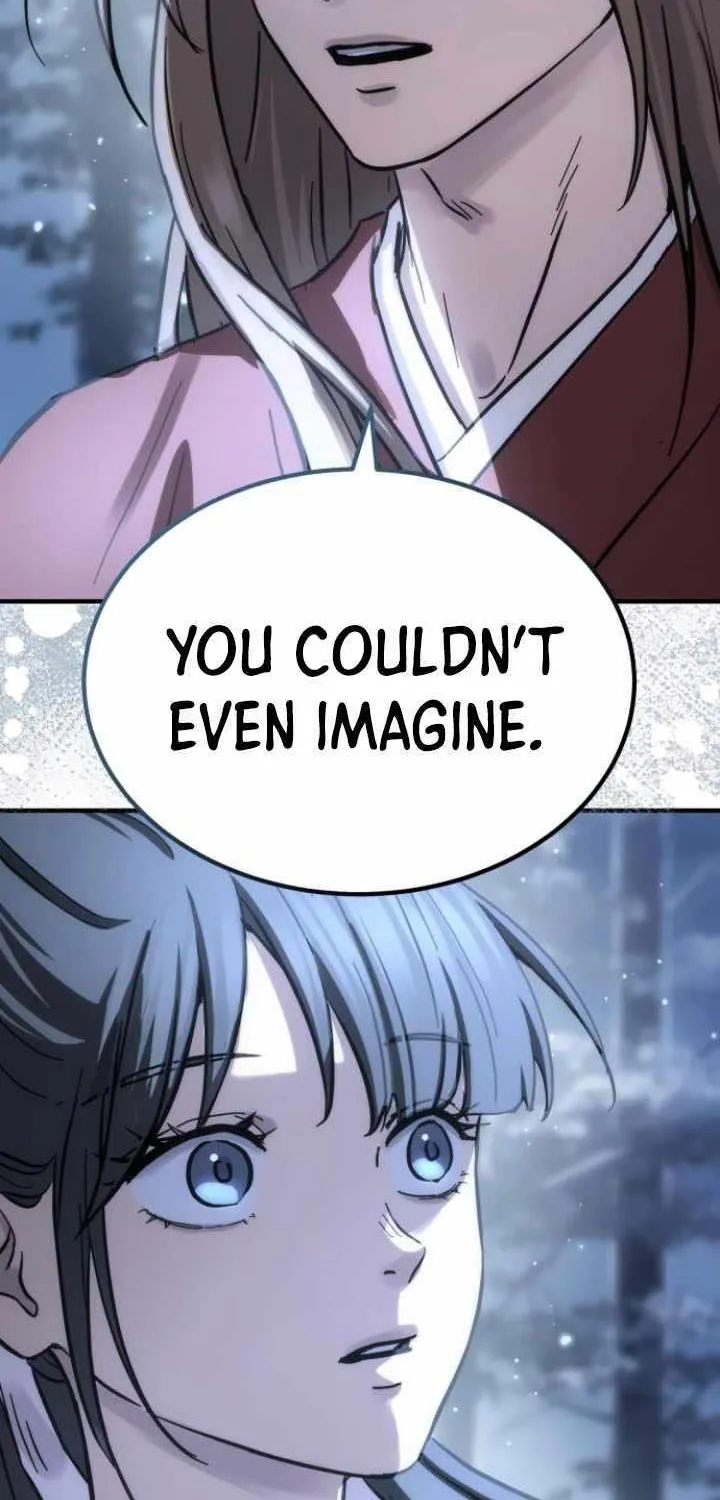 Read Absolute Dominion chapter 36 image 85 on Lezhin
