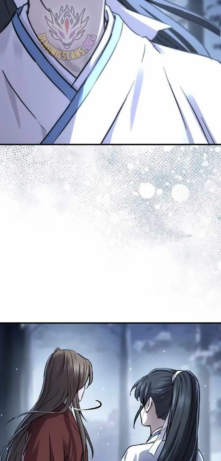 Read Absolute Dominion chapter 36 image 86 on Lezhin